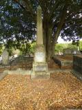 image of grave number 370253